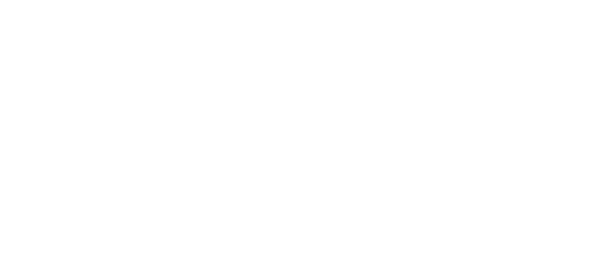 Cannes Lions Silber 2023