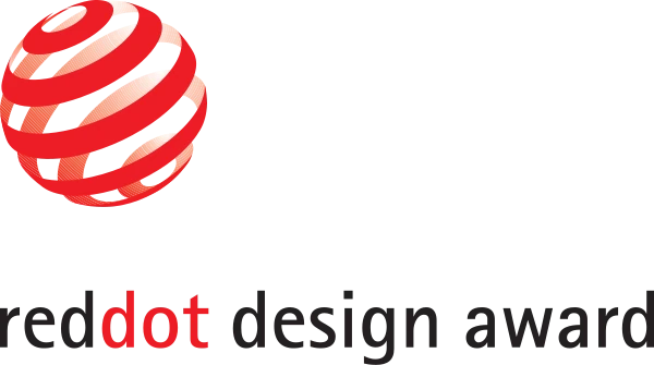 red dot Design Award 2019